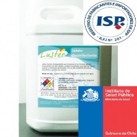 jabon-desinfectantejabon-desinfectante-jabon-con-desinfectante-tensoactivo-bactericida-e-inhibidor-de-actividad-viral-producto-1_1755466983