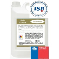 jabon_triclosan_-_copia