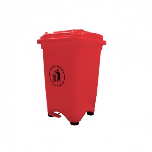 50_rojo_559649472