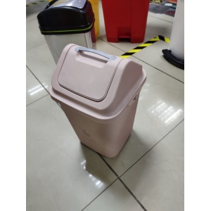 c3b10974-4410-40ed-ab0f-a63cdb0035bc