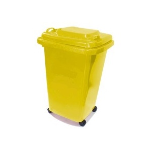 contenedor_amarillo50lts__2
