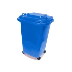contenedor_rojo_50lts_azul_2