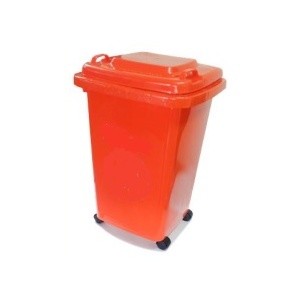 contenedor_rojo_50lts_ruedas
