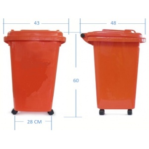 contenedor_rojo_50lts_ruedas_3