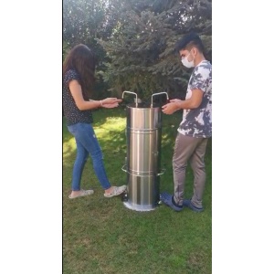 dispensador_de_alcohol_gel